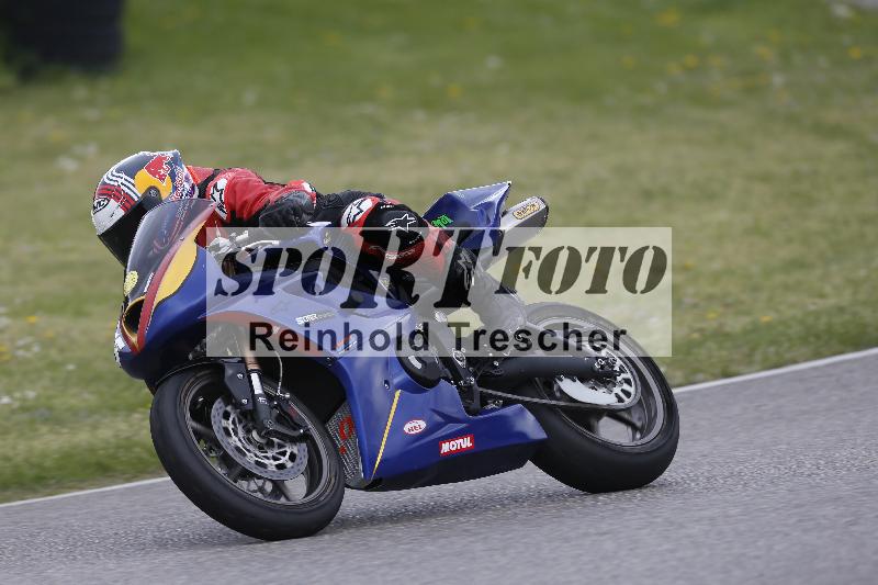 /09 19.04.2026  Caremotion get faster ADR/Gruppe gelb/675